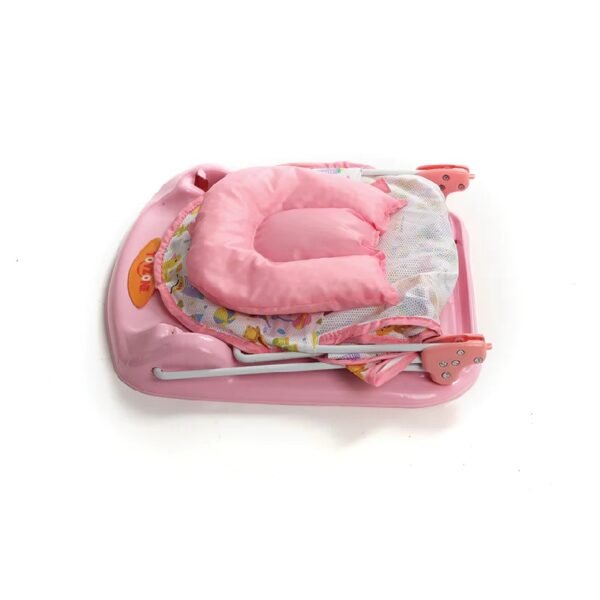 Baby Deluxe Bather - Image 4