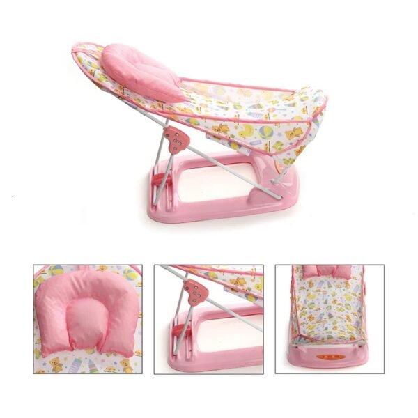 Baby Deluxe Bather - Image 3