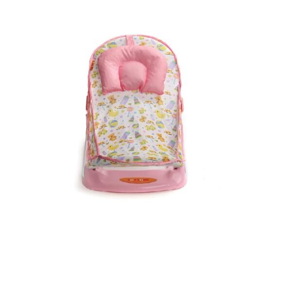 Baby Deluxe Bather - Image 5
