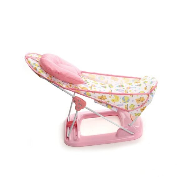 Baby Deluxe Bather - Image 2