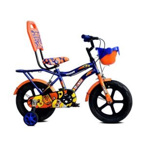 LEADER Buddy 14T