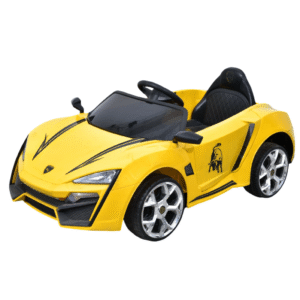 lykan hypersport