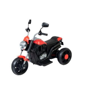 Battery Operated Scooter For Kids,Ride On Toy Baby Scooter With Light & Music Ride On Toy Kids Bike Rechargeable Battery Electric Scooter For Kids To Drive 1 To 5 Years