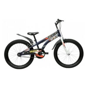 BSA ROAMER  20 T (inch) Kids Cycle