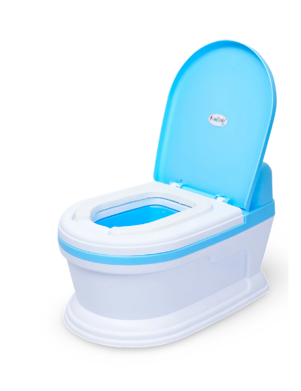 Toilet Trainer Seat